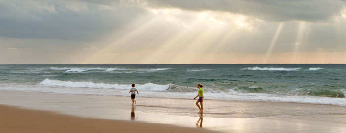 Photography by Guy Upfold